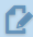 1732601581705-442.png