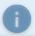 1732618706089-164.png