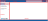 image-20190218170935-4.png