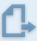 1732618692741-856.png