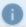 1732618706089-164.png