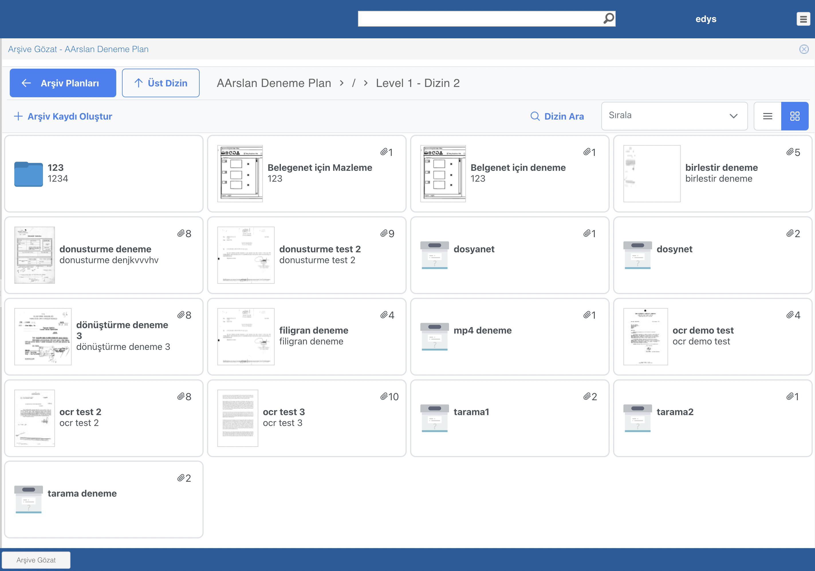 1.10 Versiyon Raporu_html_252a15ecbb362d93.png