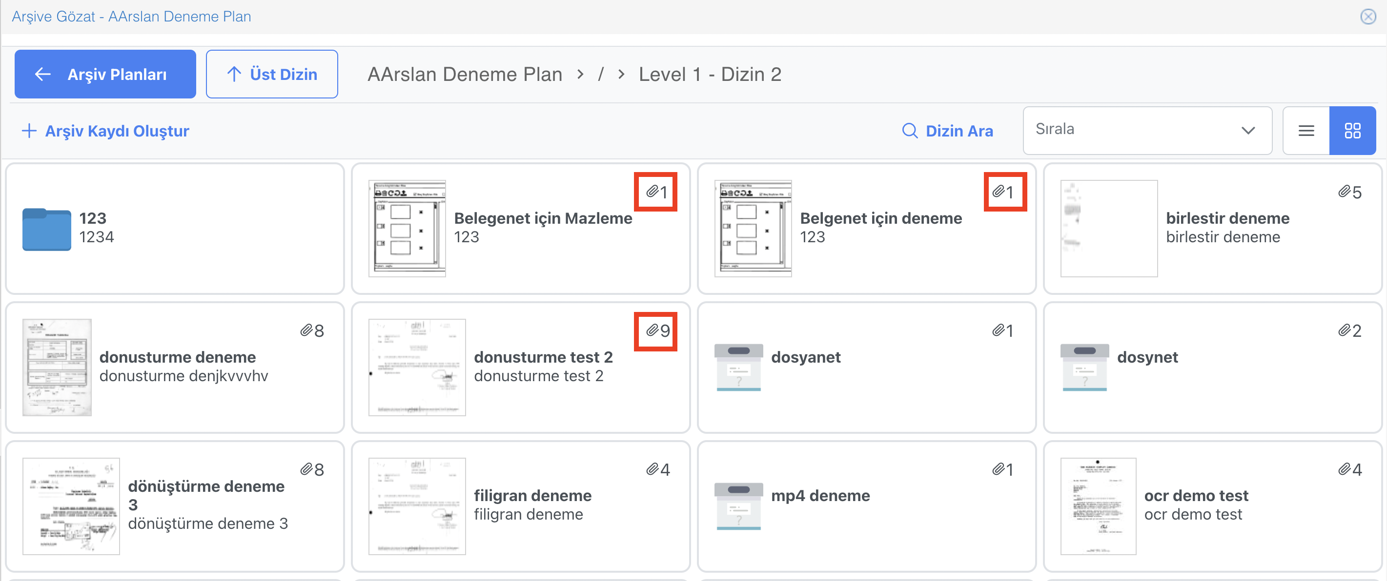 1.10 Versiyon Raporu_html_2d2e5bc92c0eaedd.png