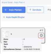 1.10 Versiyon Raporu_html_56b74e70eeb3c59f.png