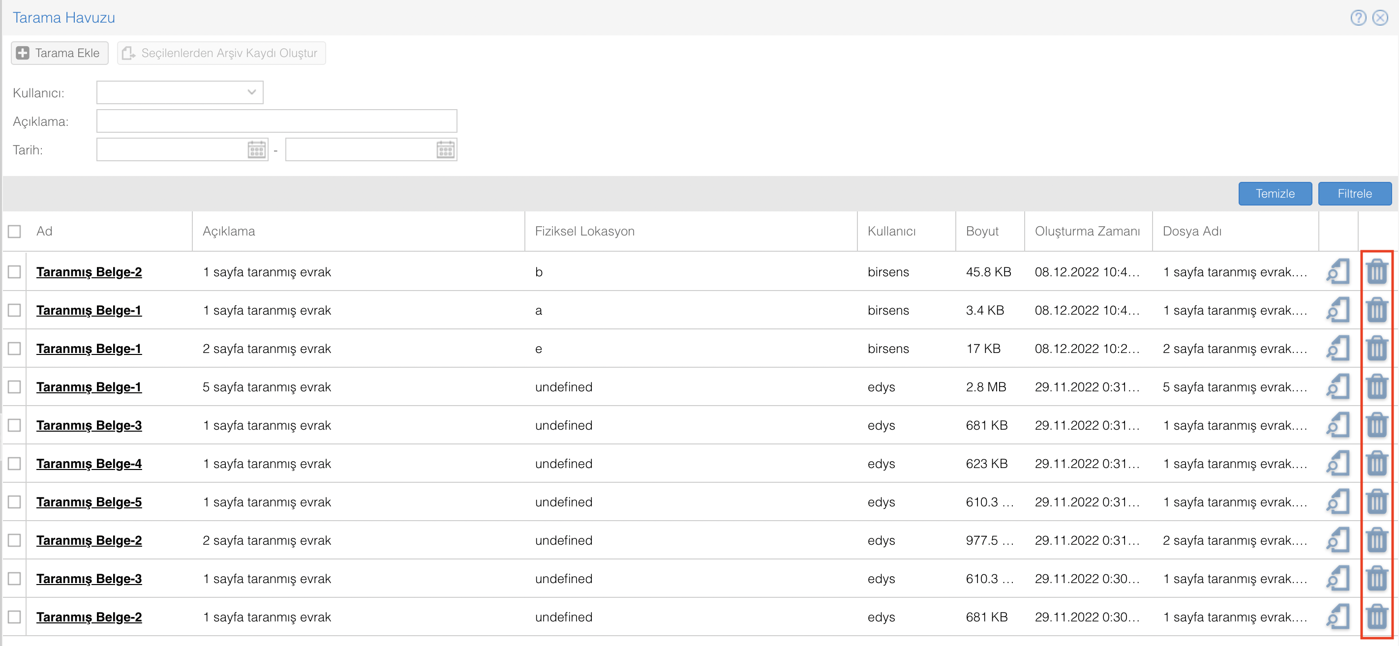 1.10 Versiyon Raporu_html_57187ef75dd5626a.png