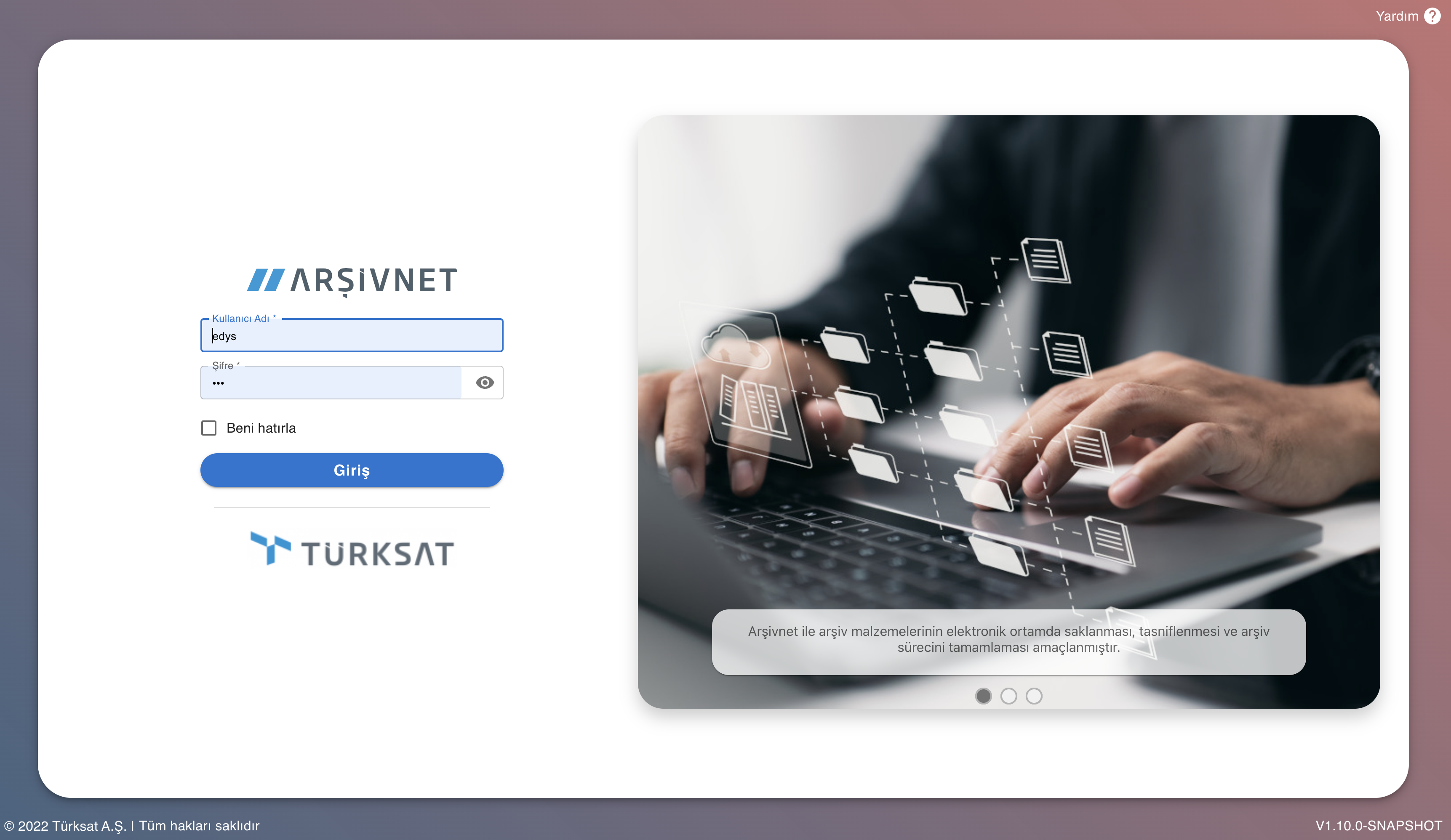 1.10 Versiyon Raporu_html_7f5ab31c317e30e4.png