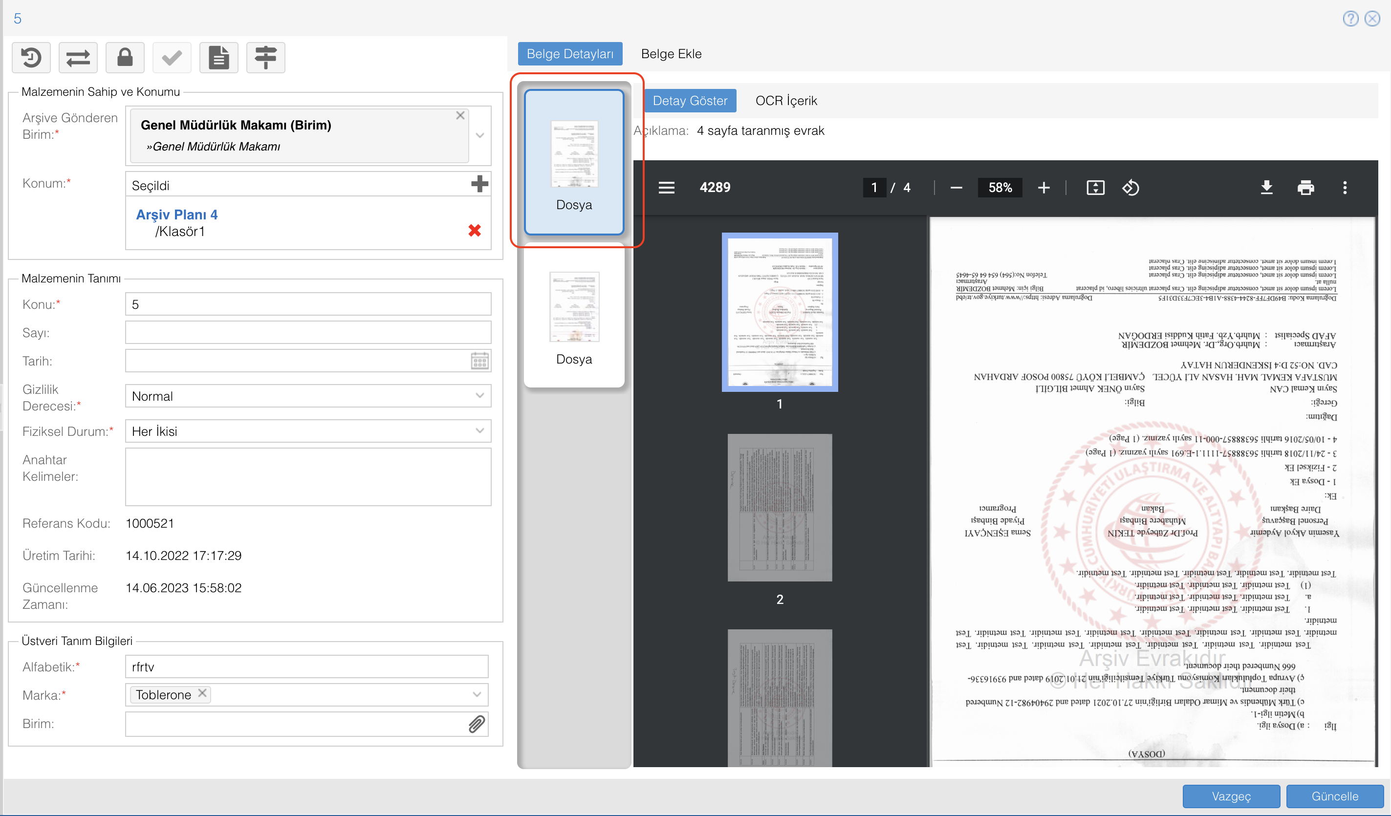 1.10 Versiyon Raporu_html_8040dd40f949d2ac.png