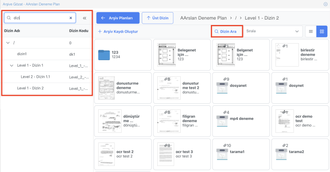 1.10 Versiyon Raporu_html_8562d4fc7d069dcc.png
