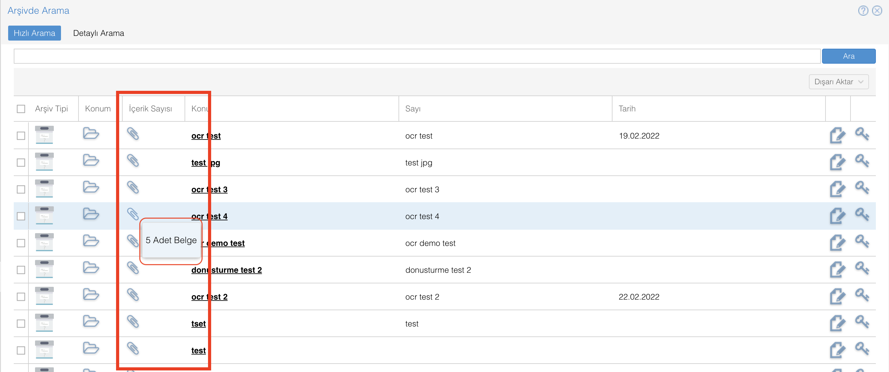 1.10 Versiyon Raporu_html_c48c0dccd101bbec.png