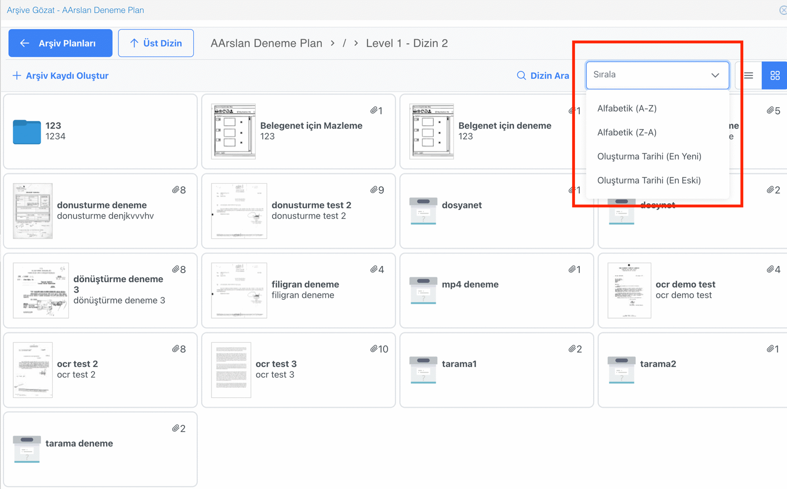 1.10 Versiyon Raporu_html_db81a9d0657c3342.gif