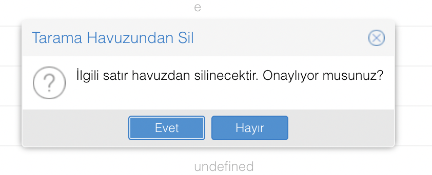 1.10 Versiyon Raporu_html_ee2cf4ae7a144aca.png