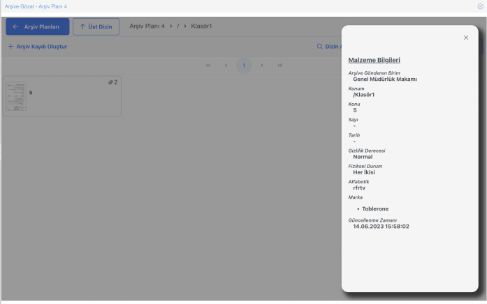 1.10 Versiyon Raporu_html_fe40bc81d1142239.png
