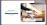 image-20260810141950-1.png