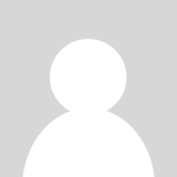 Yazılım Geliştirme Direktörlüğü