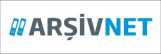 Arsivnet_Tanıtım_html_6008a4498dc56a10.jpg