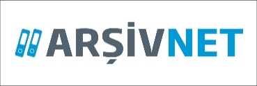 Arsivnet_Tanıtım_html_6008a4498dc56a10.jpg