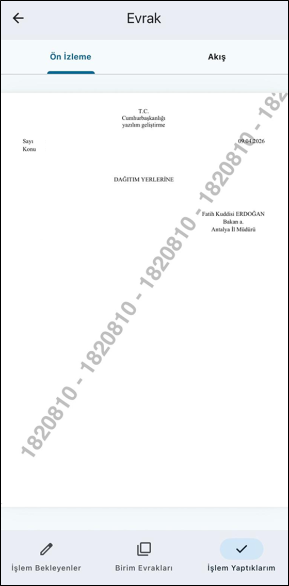 1780660855003-850.png