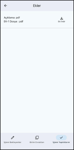 1780660958027-608.png