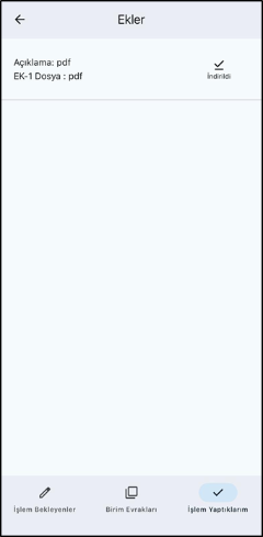1780660976369-640.png
