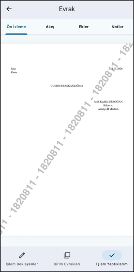 1780661122723-423.png