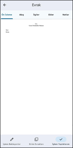 1780661221236-656.png