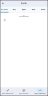 1780661221236-656.png