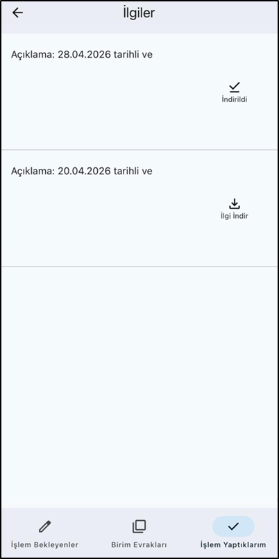 1780661246648-866.png