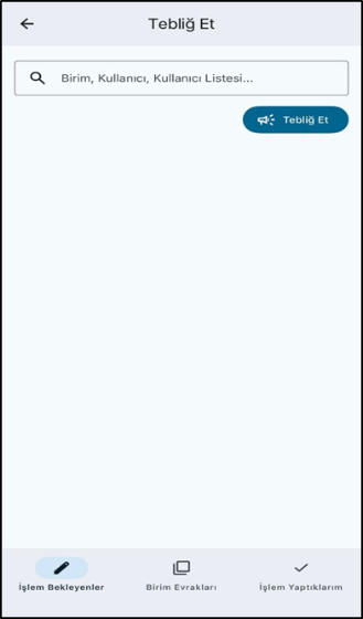 1780661784022-374.png
