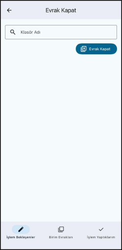 1780662062874-360.png