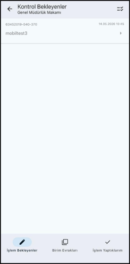 1780663900295-572.png