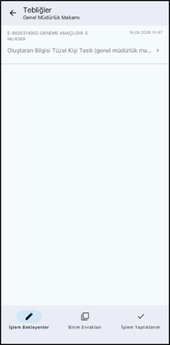 1780665121534-819.png