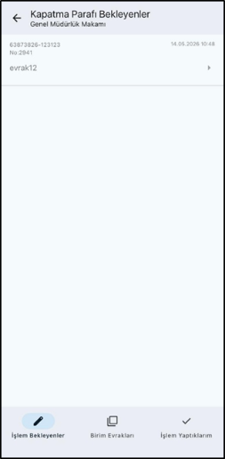 1780665457834-460.png