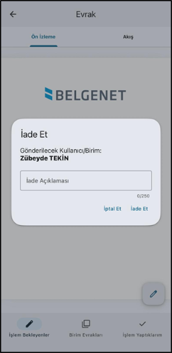 1780665512385-885.png