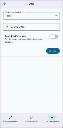 1780667067115-260.png