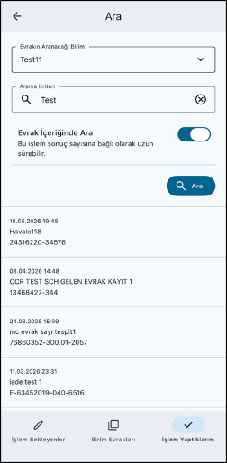 1780667081113-271.png