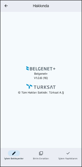 1780667332490-183.png