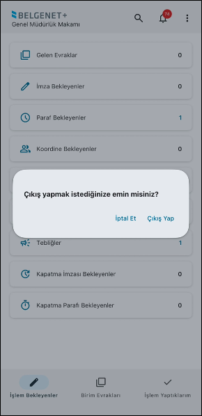 1780667549152-207.png