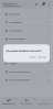 WhatsApp Image 2026-06-05 at 16.50.08.jpeg