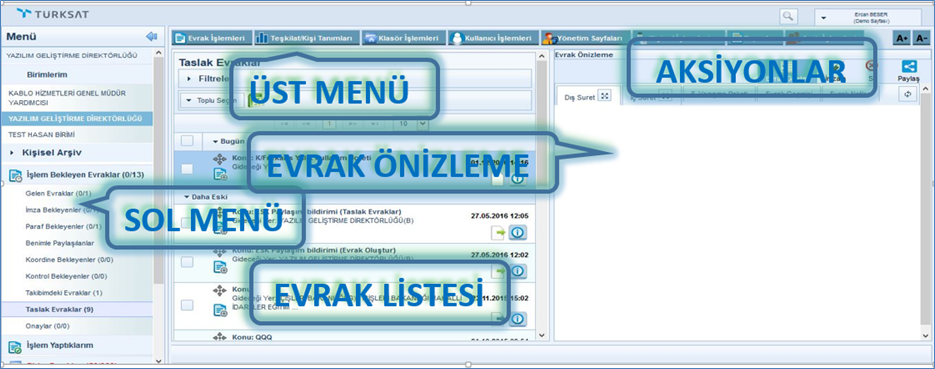 image-20190523092824-5.png