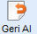 1599813125228-615.png
