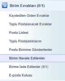 birim havale.JPG