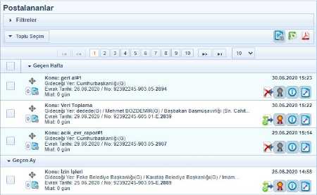postalananlar.JPG