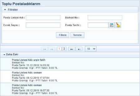 toplu posta.JPG
