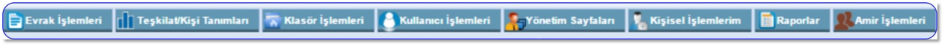 1559286558038-185.png