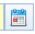 image-20190527162546-9.png