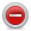 image-20190527162931-13.png