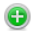 image-20190527163137-14.png