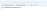 image-20201222192525-1.png