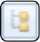 image-20190617153328-20.jpeg