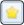 image-20190617153517-1.png